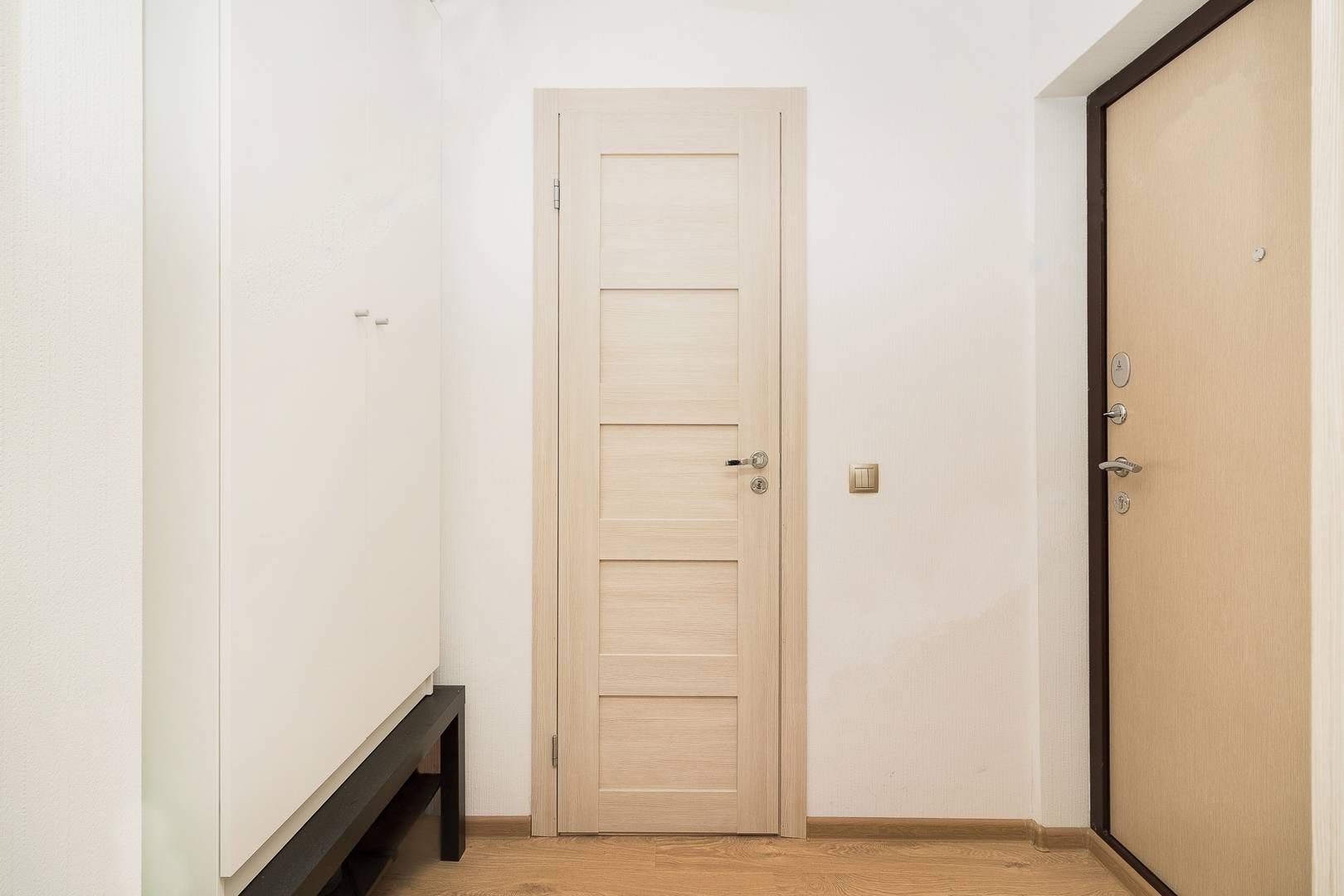 продажа квартиры в СПБ, продажа квартир вторичная недвижимость, Ленинградская область