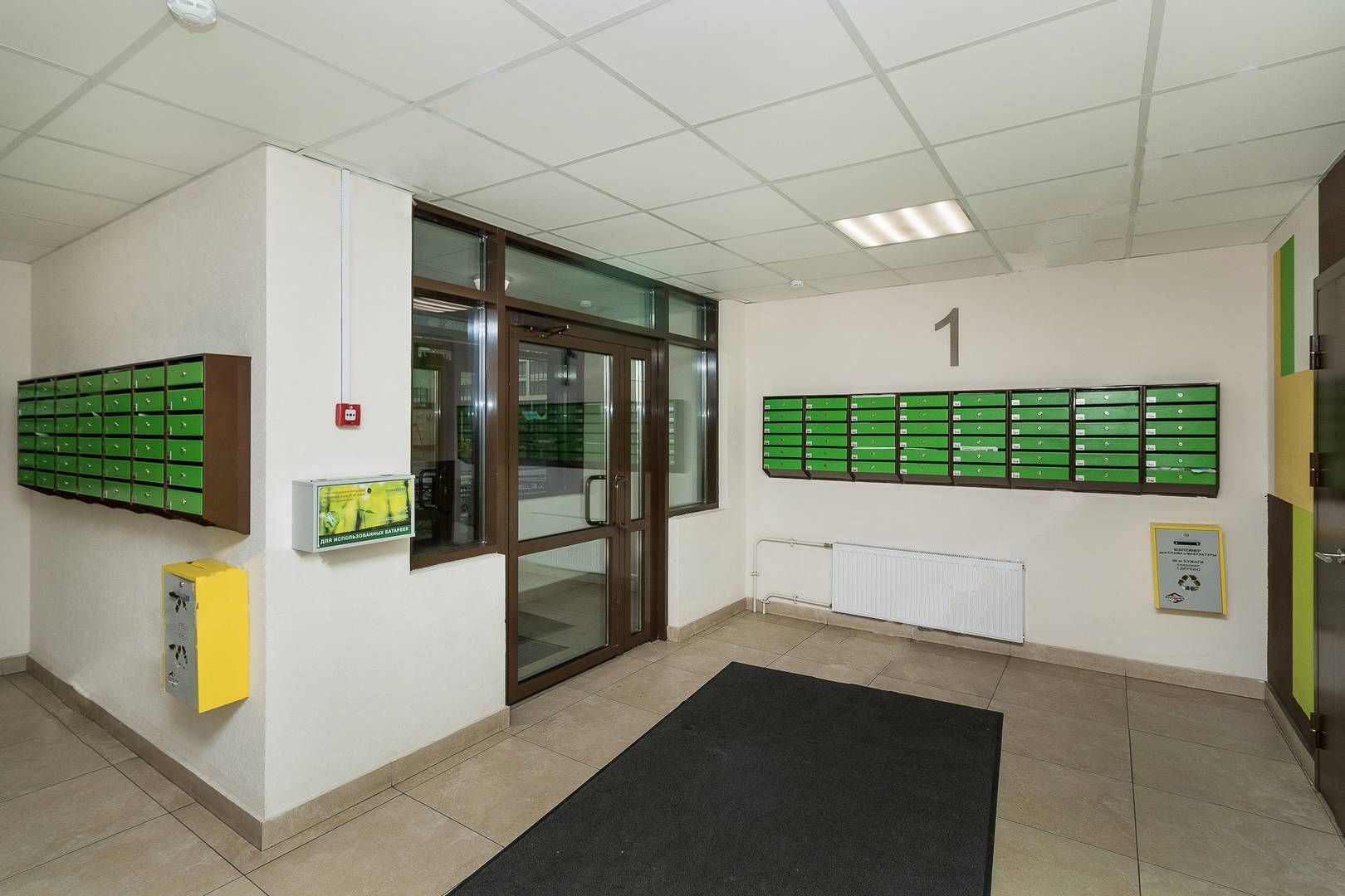 продажа квартиры в СПБ, продажа квартир вторичная недвижимость, Ленинградская область