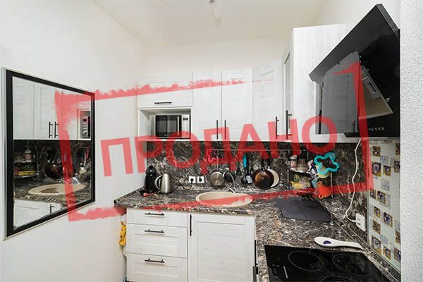 продажа квартиры в СПБ, продажа квартир вторичная недвижимость, Ленинградская область