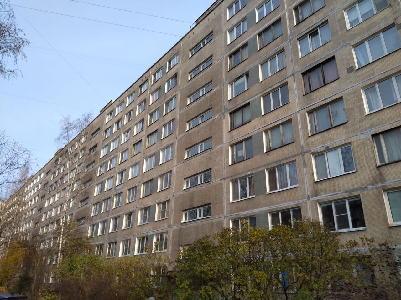 Продажа недвижимости, покупка новостройки, подбор недвижимости в СПб, оформление ипотеки, продажа недвижимости, продажа квартиры в СПБ, дом, участок , агентство недвижимости ЖК СПБ